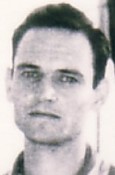 Rafael Egusquiza Basterra
